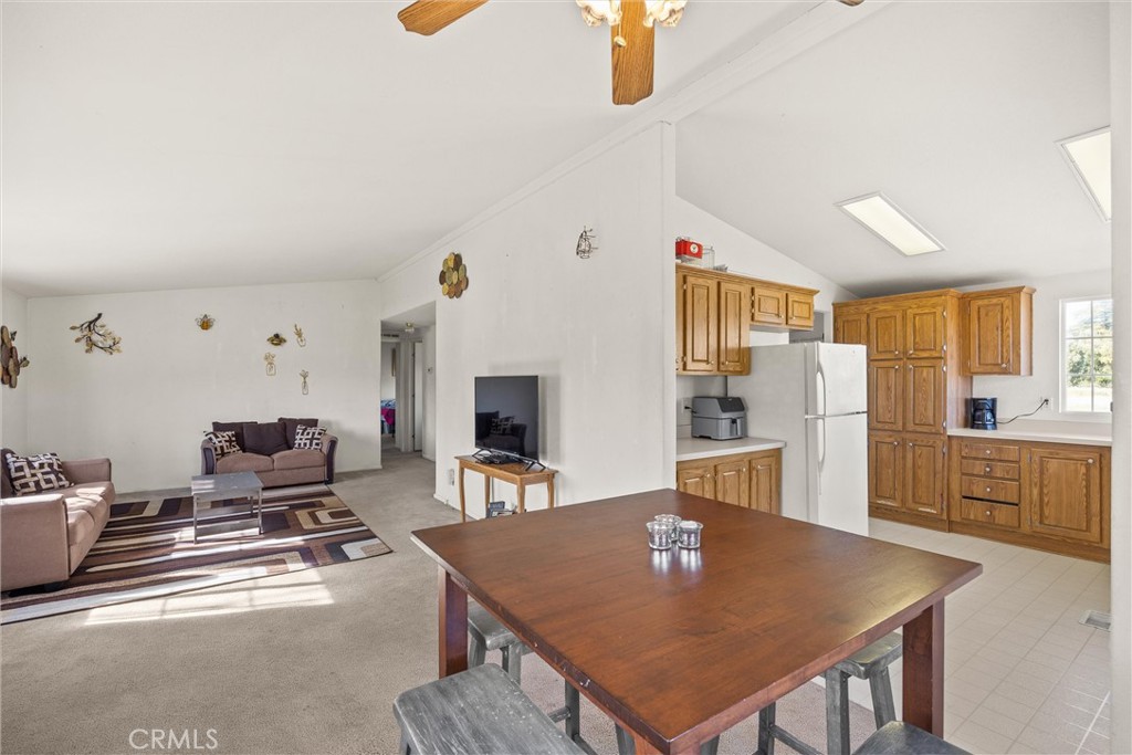 4280 County Road N Property Photo 34