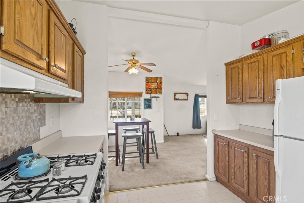 4280 County Road N Property Photo 35
