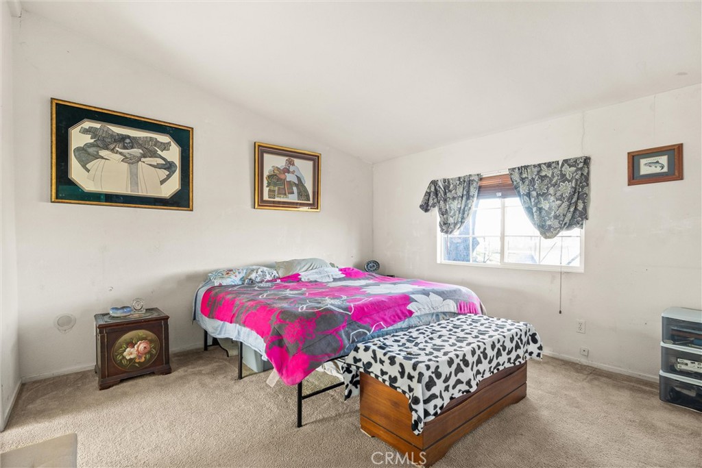 4280 County Road N Property Photo 39