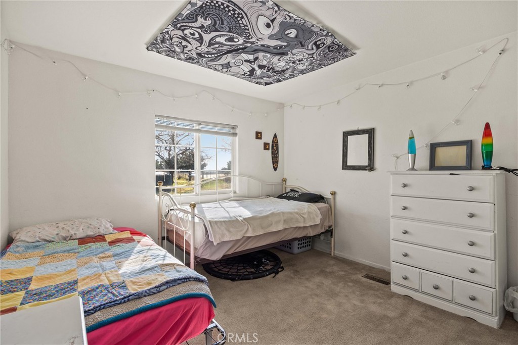 4280 County Road N Property Photo 42