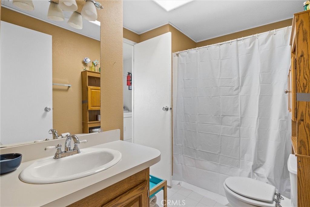 4280 County Road N Property Photo 44