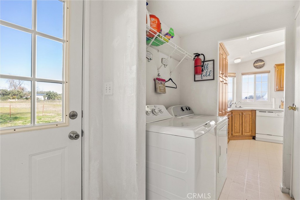 4280 County Road N Property Photo 45