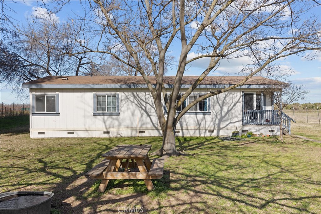 4280 County Road N Property Photo 46