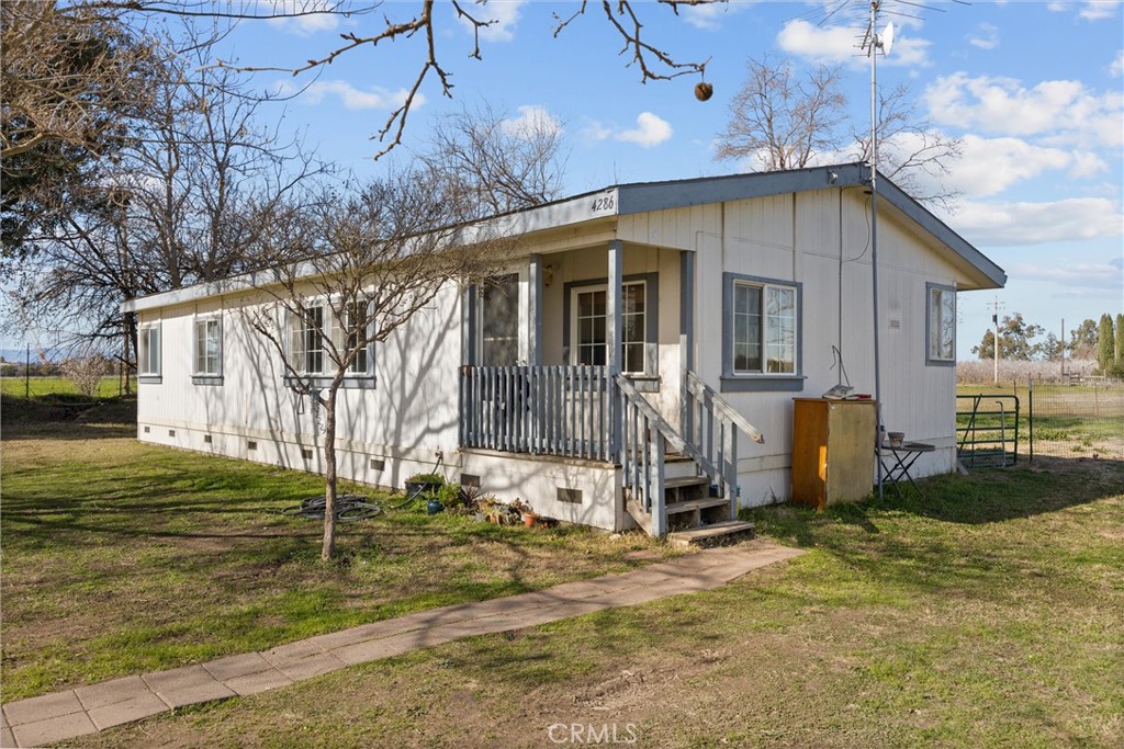 4280 County Road N Property Photo 47
