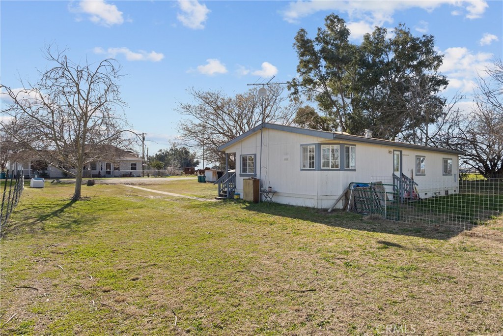 4280 County Road N Property Photo 48