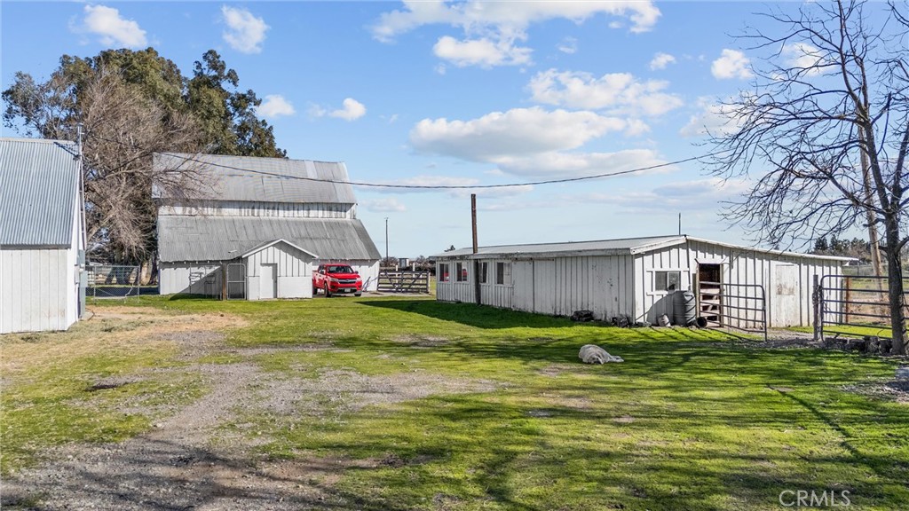4280 County Road N Property Photo 49
