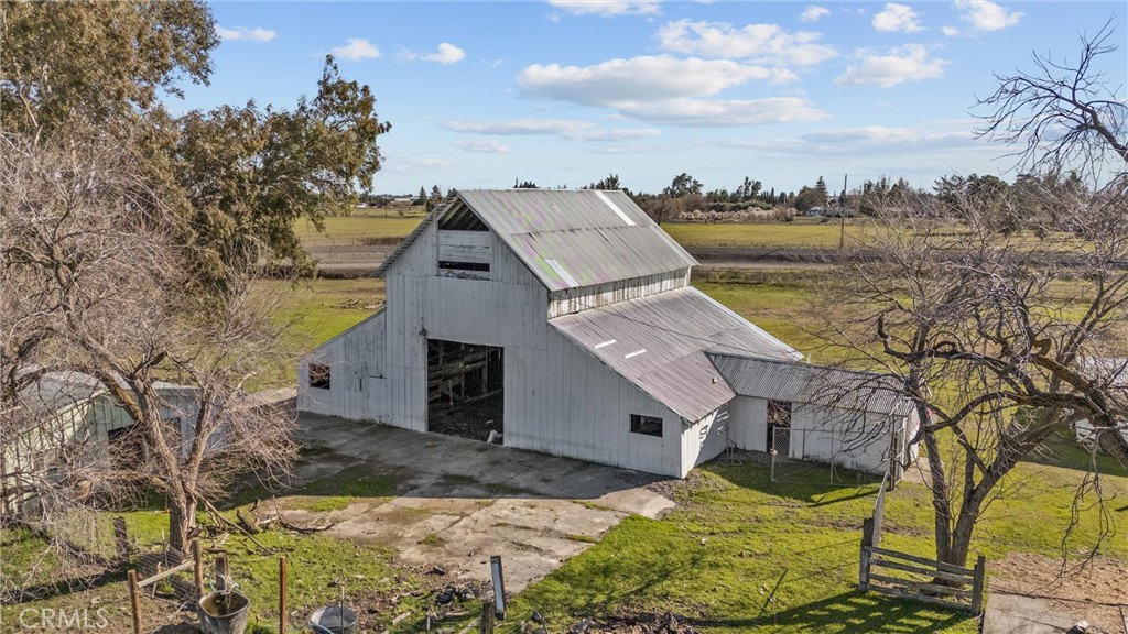4280 County Road N Property Photo 53
