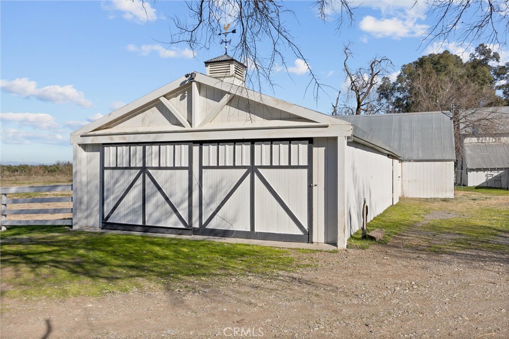 4280 County Road N Property Photo 54