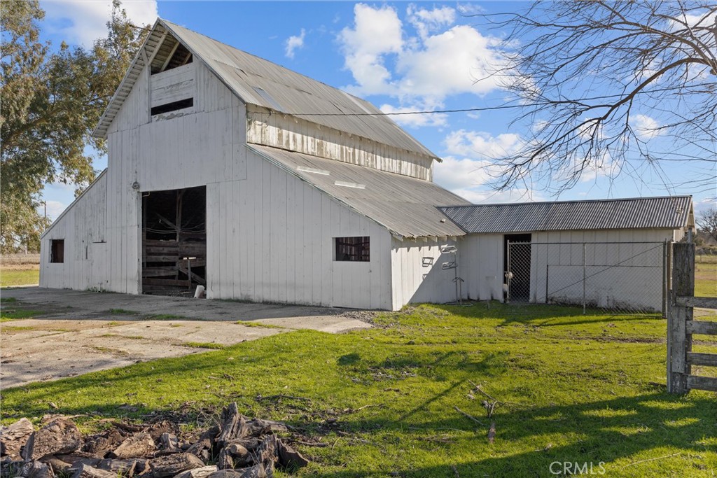 4280 County Road N Property Photo 55
