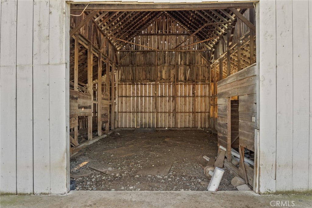 4280 County Road N Property Photo 56