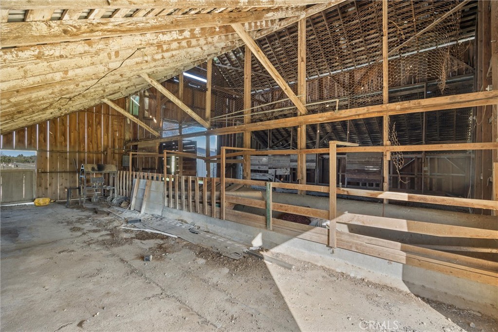 4280 County Road N Property Photo 58