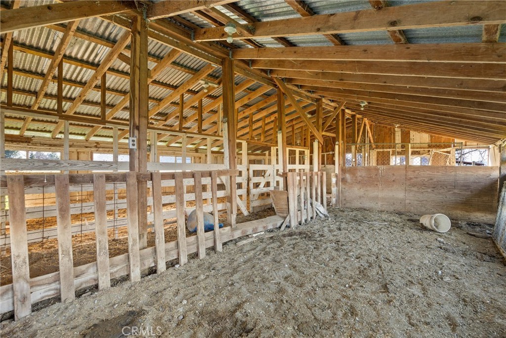 4280 County Road N Property Photo 59