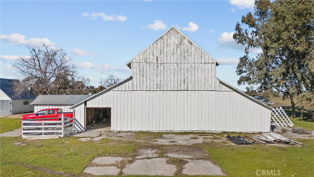 4280 County Road N Property Photo 60