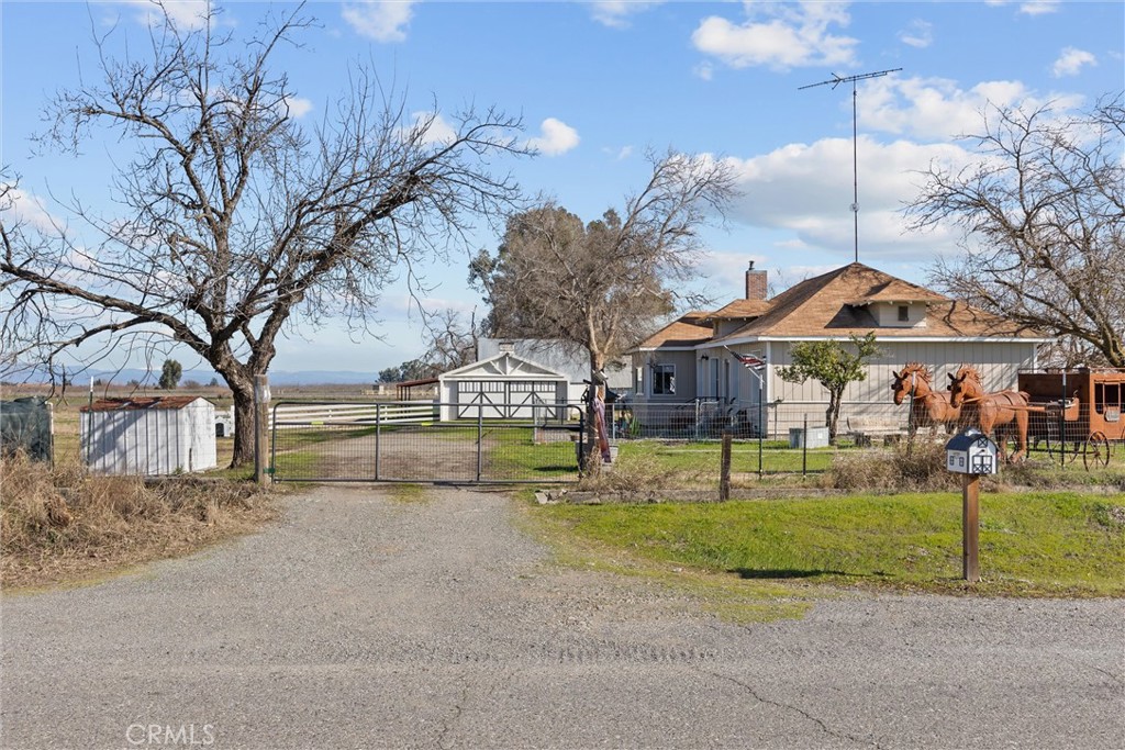 4280 County Road N Property Photo 62