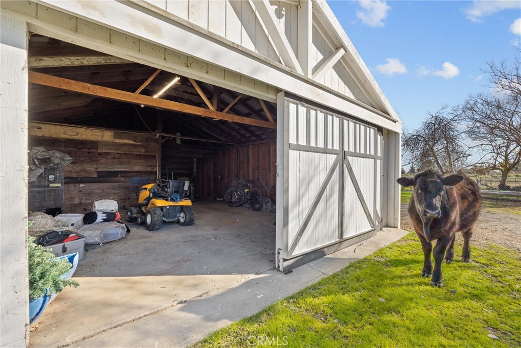 4280 County Road N Property Photo 63