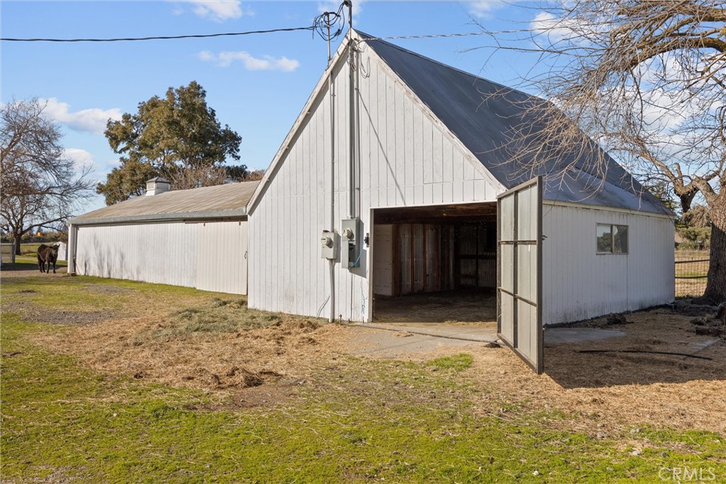 4280 County Road N Property Photo 65