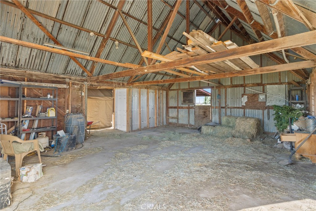 4280 County Road N Property Photo 66