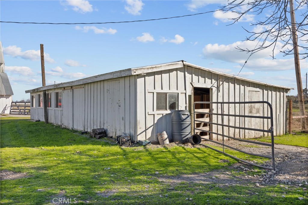4280 County Road N Property Photo 67