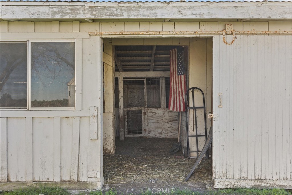 4280 County Road N Property Photo 68