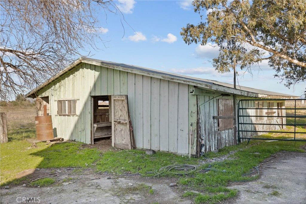 4280 County Road N Property Photo 69