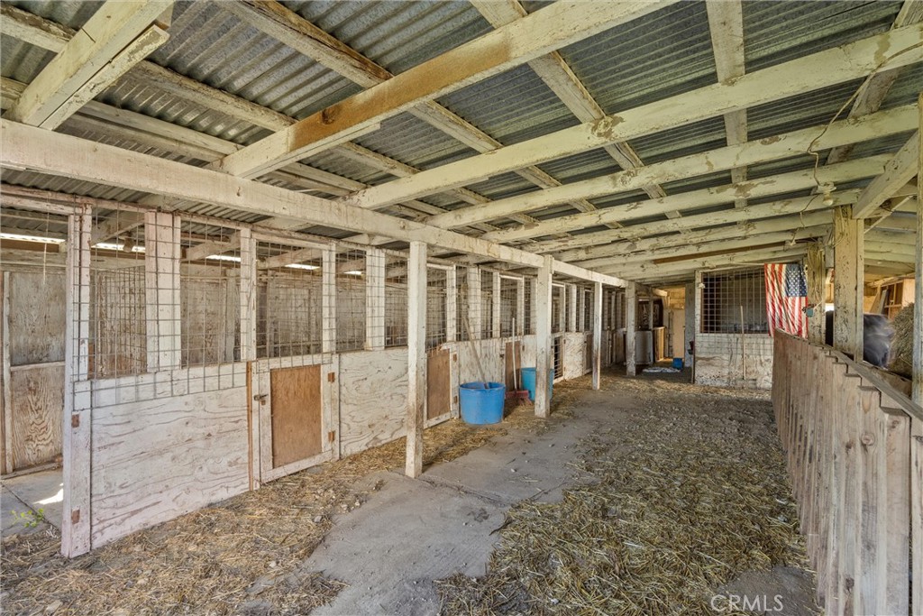 4280 County Road N Property Photo 70