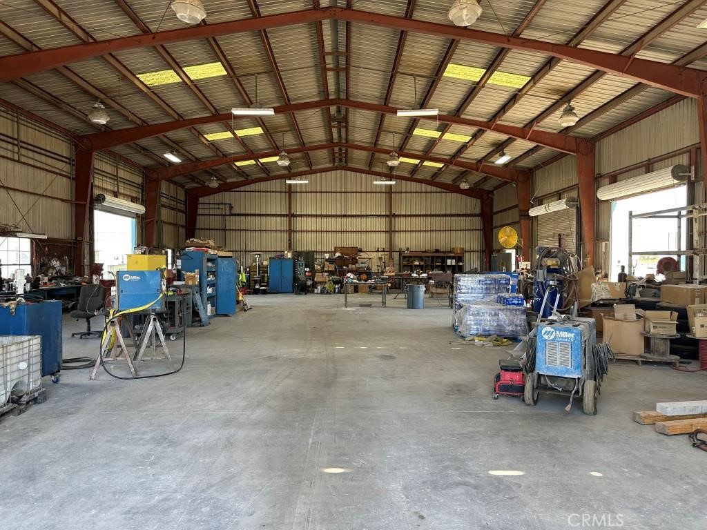 7210 State Highway 32 Property Photo 8