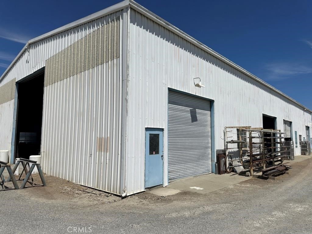 7210 State Highway 32 Property Photo 3