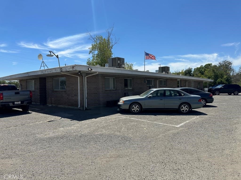 7210 State Highway 32 Property Photo 4