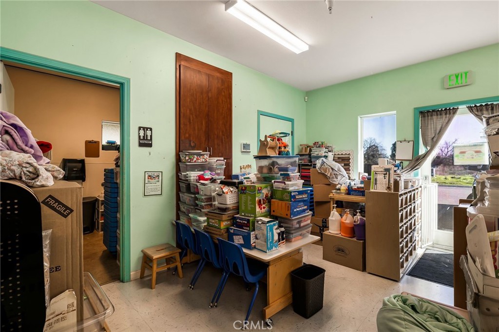 186 E Fig Lane Property Photo 16