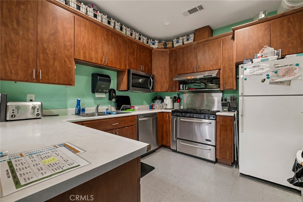186 E Fig Lane Property Photo 36