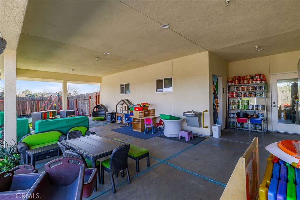 186 E Fig Lane Property Photo 41