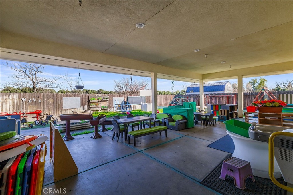 186 E Fig Lane Property Photo 42