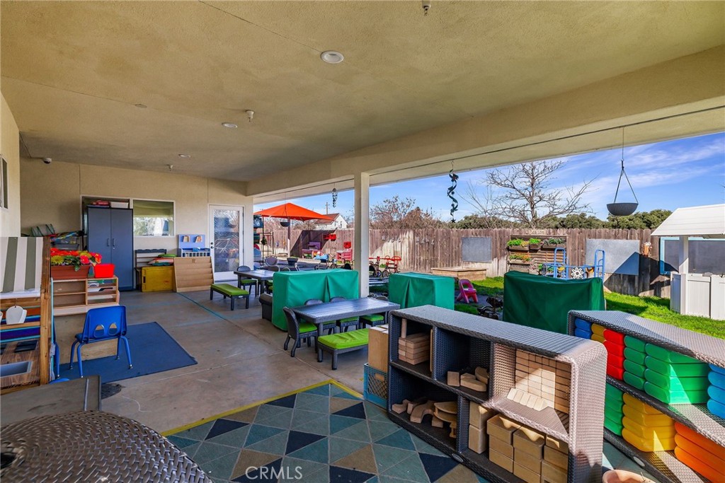 186 E Fig Lane Property Photo 43