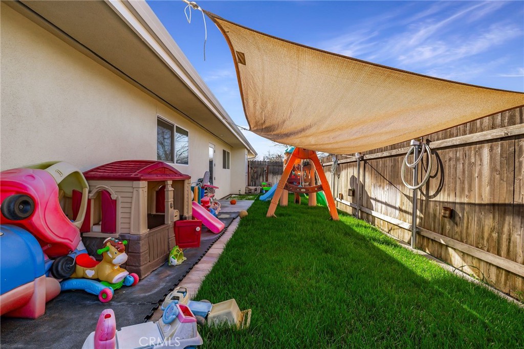 186 E Fig Lane Property Photo 45