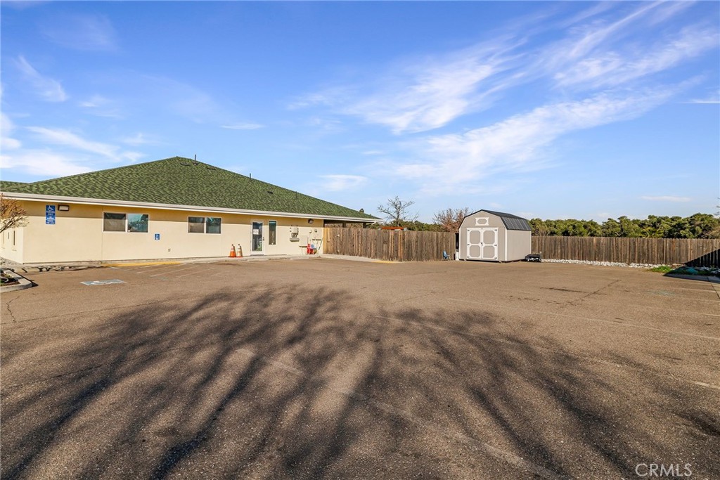 186 E Fig Lane Property Photo 47