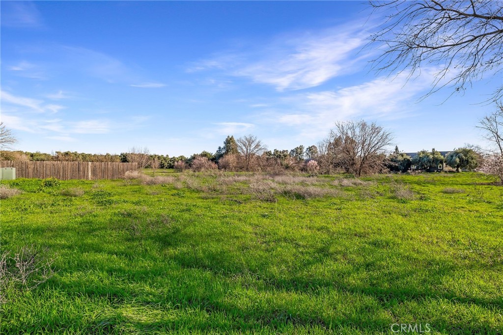 186 E Fig Lane Property Photo 49