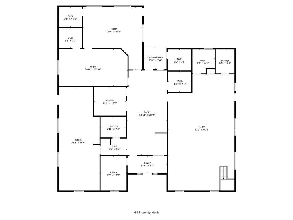 186 E Fig Lane Property Photo 65