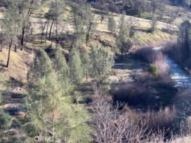 0 Hwy 36W