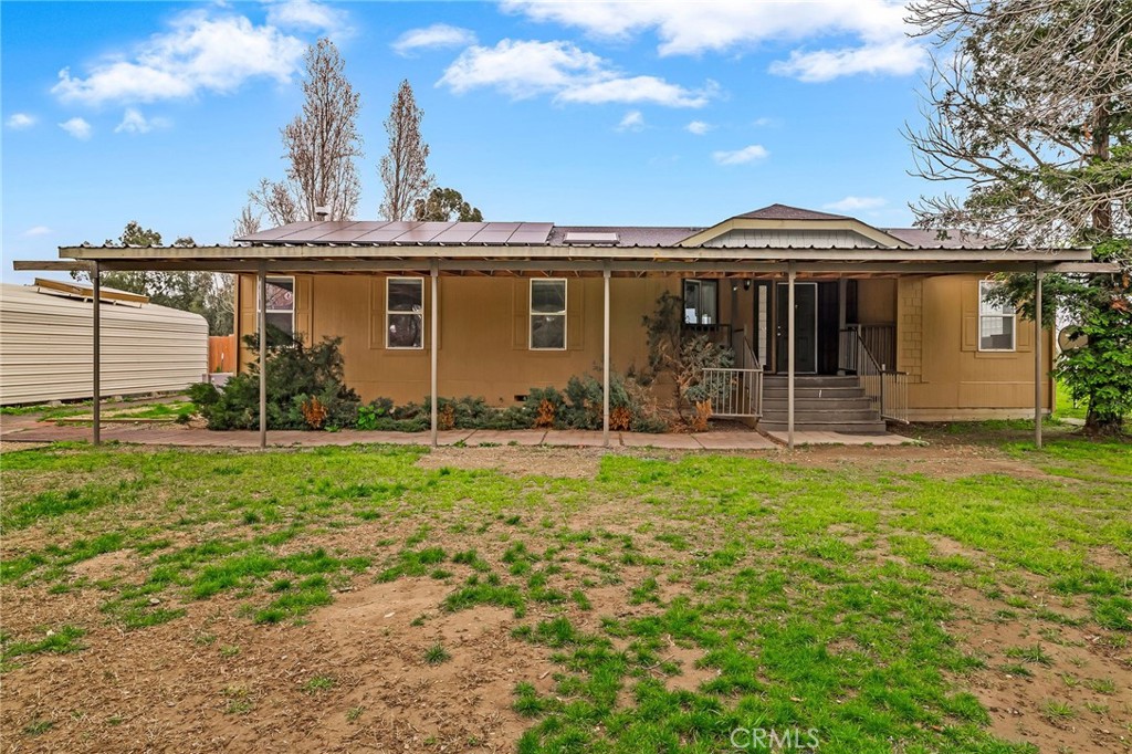 Orland Real Estate Listings Main Image