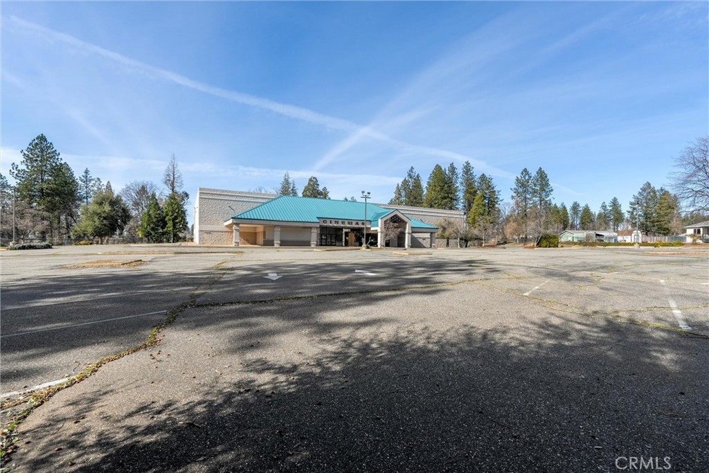 6701 Clark Road A Property Photo 12