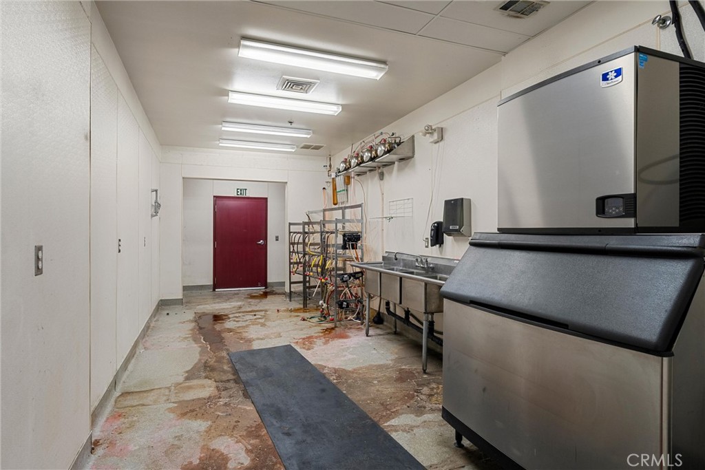 6701 Clark Road A Property Photo 31