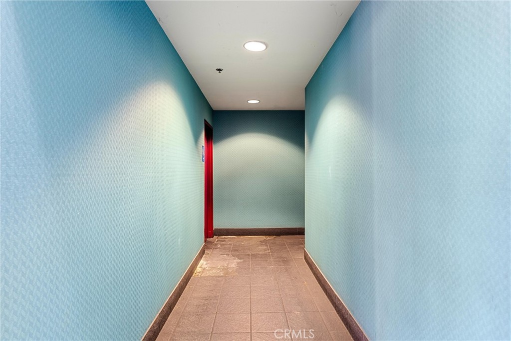 6701 Clark Road A Property Photo 50