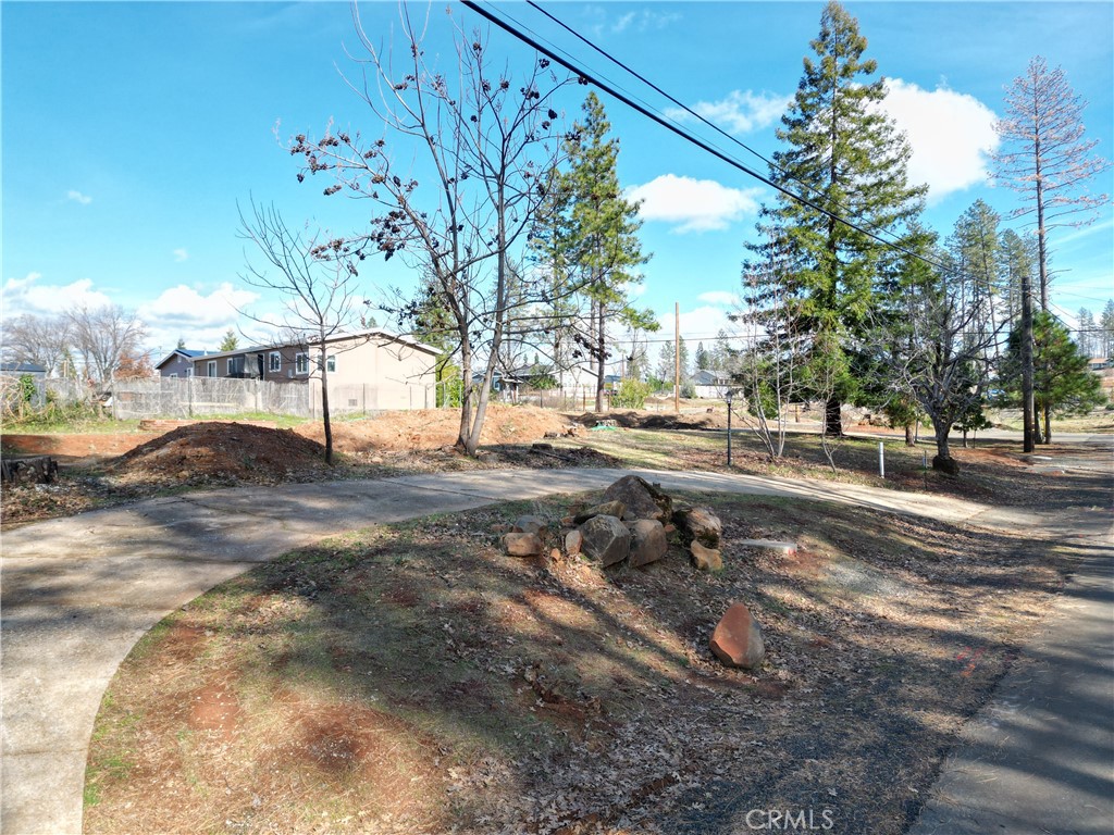 597 Renato Way Property Photo 2