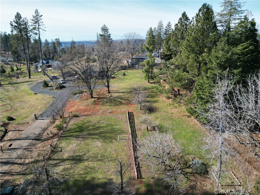 597 Renato Way Property Photo 4