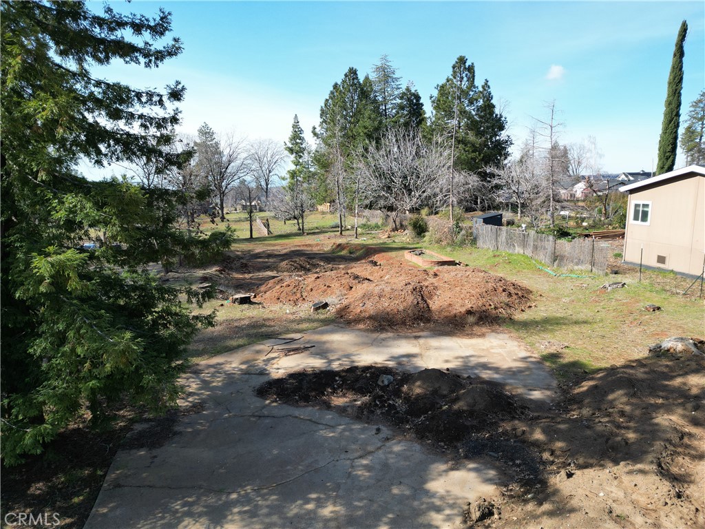 597 Renato Way Property Photo 10