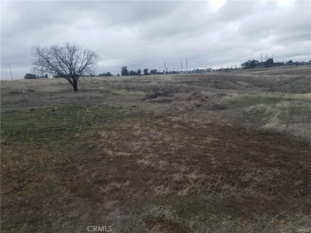 1810 Kemper Avenue Property Photo