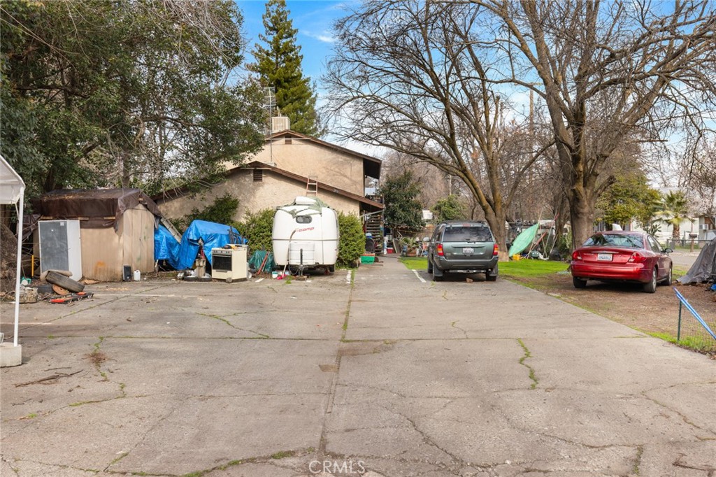 772 Colorado Street Property Photo 1