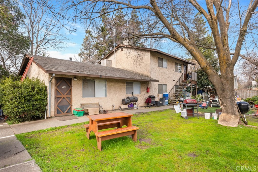 772 Colorado Street Property Photo 2