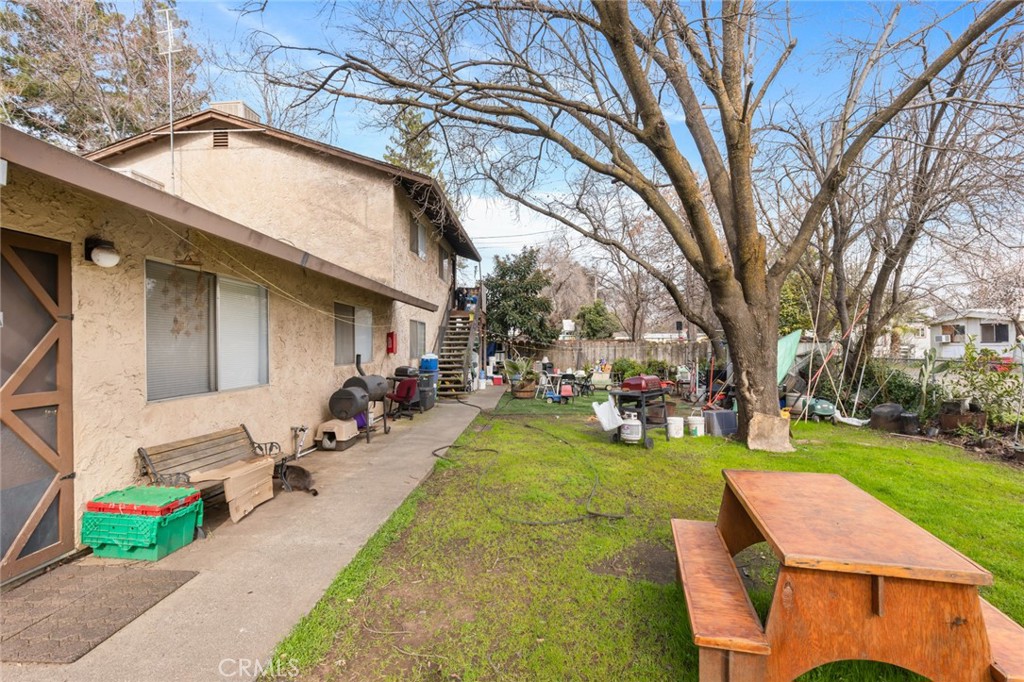 772 Colorado Street Property Photo 3