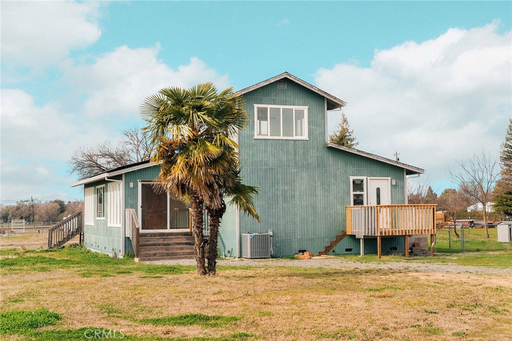 25215 2nd Avenue Property Photo